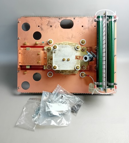 Rofin sinar pcb - sinar, 750/08.03
