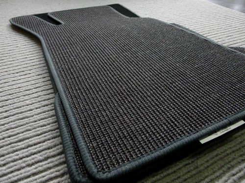 Neu lengenfelder sisal - neu,