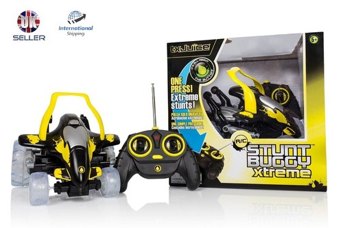 Ferngesteuertes spielzeugauto - ferngesteuertes,