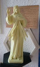Jesus Figur - Göttliche