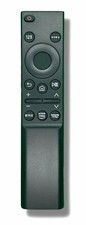 Ersatz Samsung Fernbedienung