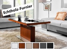 Design Couchtisch Tisch MN-3