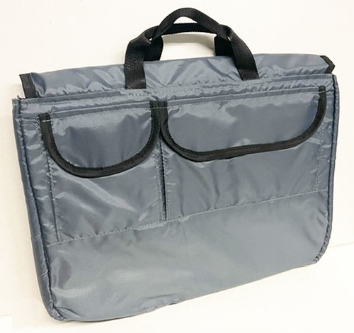 Laptoptasche laptop tasche - laptop,