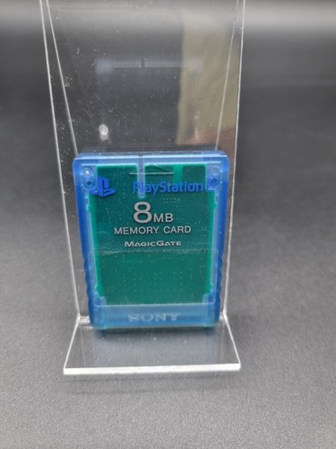 Sony playstation ps2 - sony,