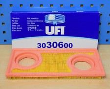 UFI Italia Luftfilter Aprilia