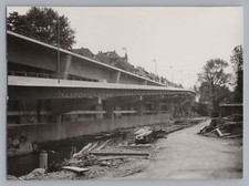 Hagen westphalia bridging - westphalia,