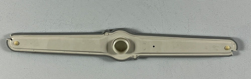 Miele 5210 spülmaschine - miele,