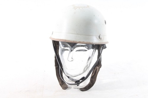 Alter helm motorrad - alter,