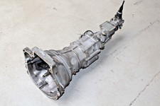 Getriebe Schaltgetriebe 5-Gang Getriebe Manuell M526 M52P Mazda MX-5 NB NBFL