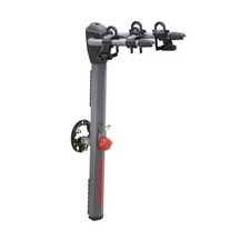 Yakima Fahrradträger