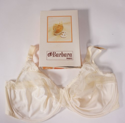 True vintage barbara - vintage,