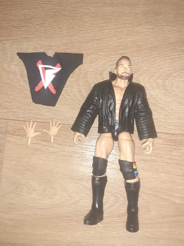 Wrestling wwe wcw nwo - nwo, wwf