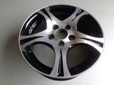 Brock design rc14 felge - rc-design,