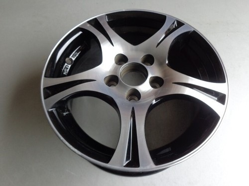 Brock design rc14 felge - brock,