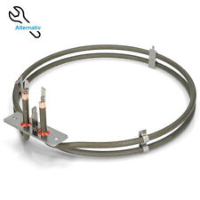 Heizelement Heißluft Umluft