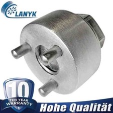 Lenkgetriebe Reparatur Werkzeug Zahnstange für BMW F30 F3X 3 4 Serie 32106891974