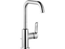 Waschtischmischer KLUDI Pure &