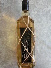 Machuca Original Nicaragua 10