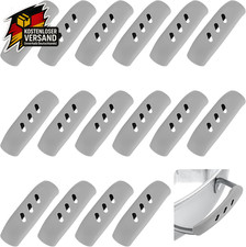 Silikongriffe Topfgriffe