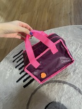 Thermobehälter Lunchbox, Warm/Kalt, Auslaufsicher