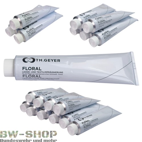 10er pack original - 1-10er,