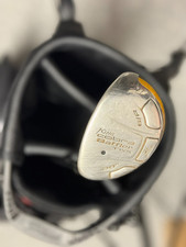 Cobra Baffler TWS Herren