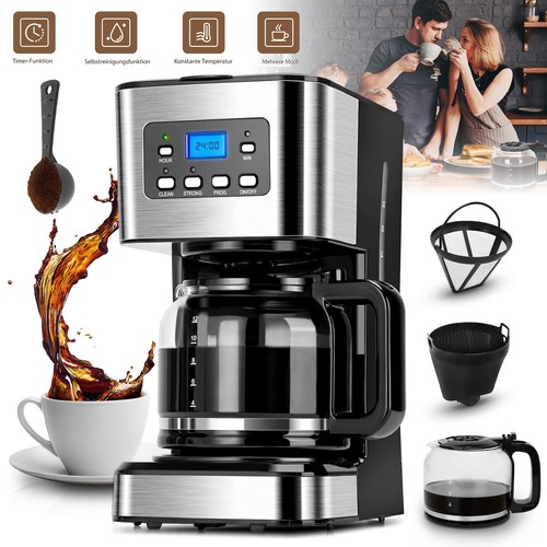 Kaffeemaschine
