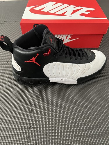 Jordan jumpman pro schwarz - 🔥jordan,