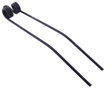 Rechenfingeranwendung Deutz