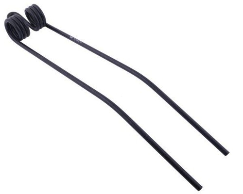 Rechenfingeranwendung deutz - rechenfingeranwendung,