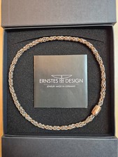 Halskette (Königskette)