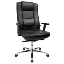 Topstar Chefsessel Sitness