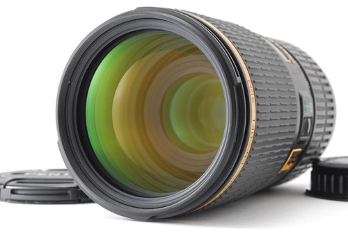 Pentax smc 135mm - pentax, da