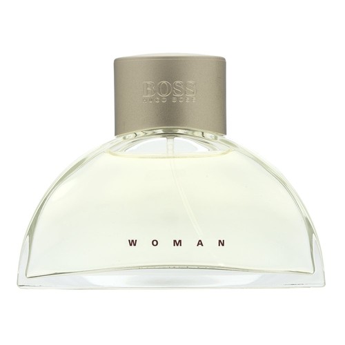 Hugo boss woman eau - boss,