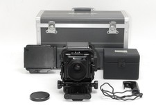 [Top neuwertig mit Kofferraum]