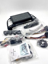 Für Hyundai Santafe 2006-2012 C7248 Autoradio Android13 GPS Navi CarPlay