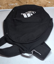 Kinder Unisex Turn- &