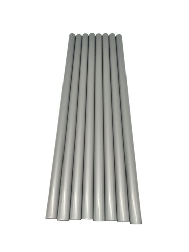 Lionelo willow laufstall - lionelo, xl