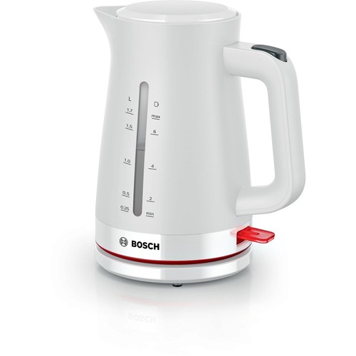 Bosch mymoment twk3m121 - bosch,