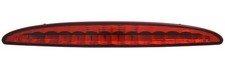 Dritte Bremsleuchte für Mini Cooper One R50 R53 2001 - 2006 Bremslicht LED
