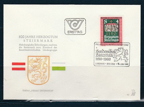 Schraubstock österreich - schraubstock,