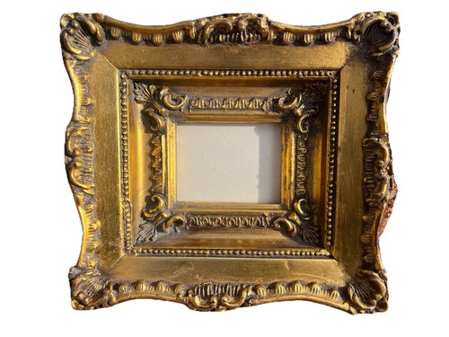 Schnitzer gilders gold - schnitzer,