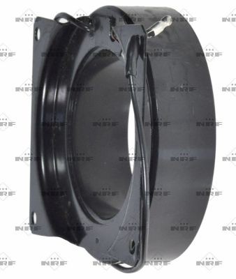 Nrf 380625 spule - 380625,