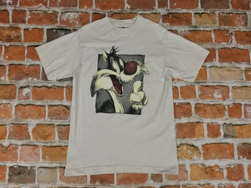 Acme looney tunes - acme, vintage