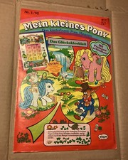 VINTAGE 1992❣️♦️Mein