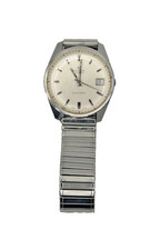 Certina automatic blue ribbon - automatic,