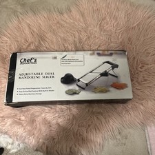 Profi Mandolinenschneider