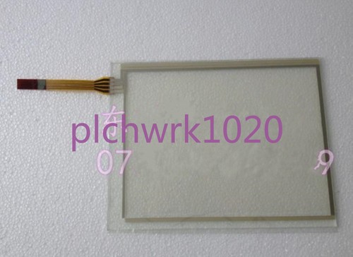 Touch screen panel - , for