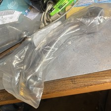 Pedalarm Pedale Pedal links