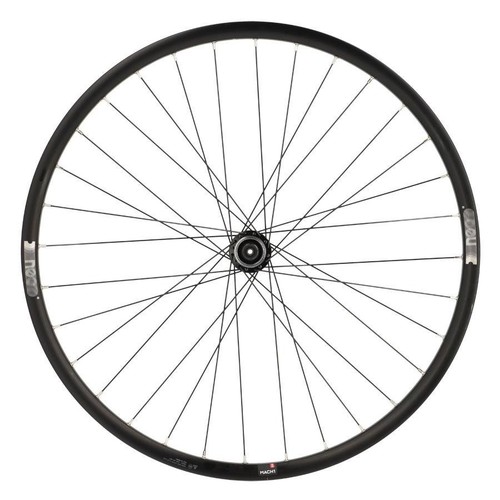 Mtb laufrad av - laufrad, 26"